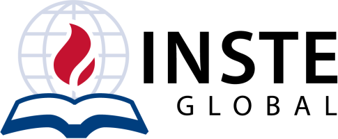 INSTE Global Bible College – Open Bible