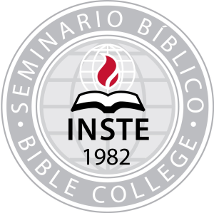INSTE Open Bible
